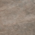 Керамогранит Pietra Regale Rivoli R11 Nat Ret 30 mm 60x60 Tagina матовый напольная плитка 117029
