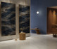 Керамогранит Marine 60х120 Marjan Marble полированный универсальный 8240