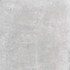 Керамогранит Terracotta Grey 45x45 Geotiles матовый универсальная плитка 78803696