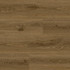 Ламинат Floorwood Paradigma 8390 Дуб Сельберг 1220х198х12 12 мм 34 класс с фаской
