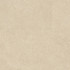Керамогранит Intense Beige natural RT 60x60, 9 мм Lea Ceramiche матовый универсальная плитка LGWIN10