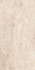 Керамогранит ZA02 Zahara SP SQ 60х120 Mirage Zahara матовый универсальная плитка