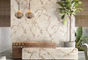 Керамогранит Perlato Pearl Glossy 60x120 Colortile полированный универсальный