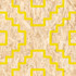 Керамогранит Seriaki-R Natural Amarillo