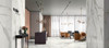 Керамогранит P.E. Pul. Even White 60x120 Rect. STN Ceramica Stylnul полированный универсальный