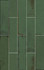 Керамогранит Murus Viridi 7х28 р149233 APE Ceramica глянцевый универсальный MPL-030814