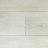 Ламинат Viva Floor Blue Label 1091 Мичиган Белый Michigan White 1380х190х8 8 мм 33 класс с фаской