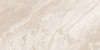 Керамогранит GT408015602MSR11 Segovia_GT Бежевый 40х80 Global Tile антискользящий (grip), матовый универсальная плитка