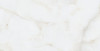 Керамогранит Onyx Majestic Ntceramic 60х120 полированный универсальный NTT99503P