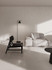 Керамогранит Floss Bone Anti-Slip 120x120 Living Ceramics напольная плитка LV11407