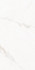 Настенная плитка Blanc Calacatta Gold Ductile 60x120 Living Ceramics матовая керамическая LV10065