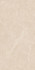 Керамогранит Marfil Beige 600x1200x8 full body polished (sinking ink) Basconi Home полированный универсальный BHW-0025