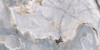 Керамогранит Gladstone Blue P 60x120 Cl Ker полированный универсальная плитка 00-00050497