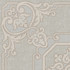 Декор HGD/A539/SG6062R Про Лаймстоун матовый обрезной 60x60 Kerama Marazzi керамогранит