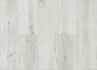 SPC ламинат Ideal Flooring 02002 Sesame Home Wood 34 класс 1170х180х4.6 мм (каменно-полимерный) с фаской