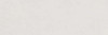 Настенная плитка R9TZ Mixed Bianco Rett. 40x120 Marazzi Ragno матовая керамическая УТ-00026397