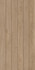 Настенная плитка Aurea Wood WT36AUU08 30х60 New Trend матовая керамическая