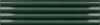 Настенная плитка Praia Laurel Green Glossy Equipe 5x20 глянцевая, рельефная (структурированная) керамическая 28470