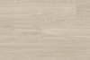 SPC ламинат FloorFactor Ceres dust (EM.06) Wise 34 класс 1218х180х5 мм (каменно-полимерный)