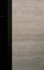 Настенная плитка Verso Vein Cut Light Arco Ductile 60x120 Living Ceramics матовая, полуглянцевая, рельефная (структурированная) керамическая LV10124