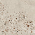 Керамогранит Cocci Siciliani Grigio 90x90 R Fioranese Ceramica матовый универсальная плитка 0SC903R