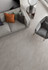 SPC ламинат FloorAge Mountain 825 Эребор 43 класс 626х313х4 мм (каменно-полимерный)