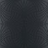 Декор Piuma Nero Su Nero Matt 60x60 Petracer`s Swing керамогранит глазурованный, матовый S PIUMA 20-20