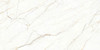 Керамогранит Antique Oro Carving 79,8х159,8 Simpolo универсальный MPL-058752