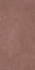 Керамогранит Moderno Stucco Burgundy 60х120 Art and Natura Ceramica матовый универсальная плитка 151.119.1171
