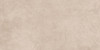 Керамогранит Intra Barley Scs Matt (light) 79,8х159,8 Simpolo матовый универсальный MPL-058754