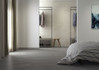 Керамогранит Burlington Greige Mate Rect. Porcelanico 60x120 Cifre матовый универсальный