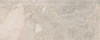 Плинтус KML2FMF001BR Рабат Стоун Бежевый матовый обрезной 30x12x1,3 Kerama Marazzi  керамический