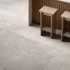 Керамогранит Pietra Viva Ivory Ant R 60x120 ABK лаппатированный (полуполированный) универсальный PF60011973