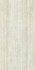 Настенная плитка Verso Vein Cut Classic Ductile 60x120 Living Ceramics матовая керамическая LV10119