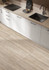 Керамогранит K951847R0001VTSP CityStone Травертин Линейный R10A 60х120 Vitra матовый универсальная плитка