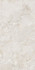 Керамогранит Snowrock Carving 60x120 Eurotile Ceramica универсальная плитка 7930138703883
