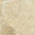 Керамогранит MAT 830N Chiaro 30x30