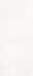 Керамогранит Delishn White 60х120 Creto матовый универсальная плитка DL0L00M01