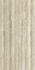 Керамогранит SGF.MM.TR.LUC 3000х1500х6 Arch Skin Stone Travertino полированный универсальный