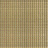 Мозаика Diva Mustard керамика 30х30 см Appiani глянцевая чип 12х12 мм, желтый DIV 4028