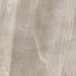 Керамогранит Basaltina Grey Soft 100х100 напольный матовый