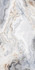 Керамогранит Fantasy Iris Glossy 60x120 Art Ceramic полированный универсальная плитка