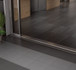 Керамогранит DD600900R Про Дабл Антрацит обрезной 60х60 Kerama Marazzi матовый напольная плитка