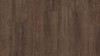 Виниловый ламинат Art Vinyl Epic Ramin (плитка пвх LVT)
