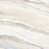 Керамогранит NR109 Botein Mink Primavera 60x60 матовый универсальный 00000190237