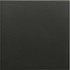 Керамогранит Rivoli Black 20x20 Equipe Rivoli матовый универсальный 30720