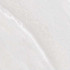 Керамогранит Tibet Anti-Slip Blanco 30х30 Gres de Aragon антискользящий (grip) напольный 00000040077
