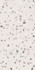 Настенная плитка Seventies Skin 30х60 MP000024913 Creto матовая керамическая 00-00-5-18-00-11-3656