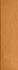 Настенная плитка Masovia Senape B Gloss Str 7.8х29.8 Tubadzin глянцевая, рельефная (структурированная) керамическая 5900199263819