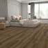 SPC ламинат Royal Floor Норд Cтар Royal Star 42 класс 1220х182х4 мм (каменно-полимерный) с фаской